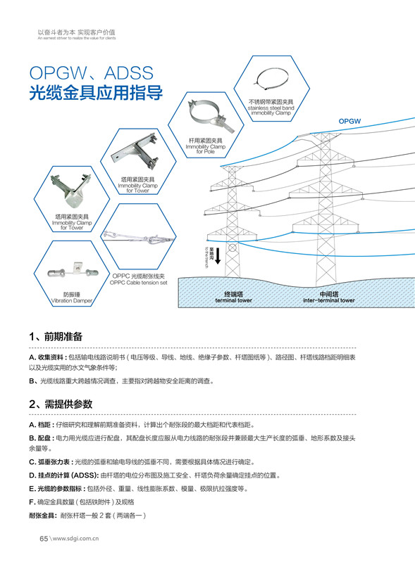 OPGW、ADSS光纜金具應(yīng)用指導(dǎo).jpg